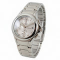 OROLOGIO BREIL CRONOGRAFO ref. 2519773431