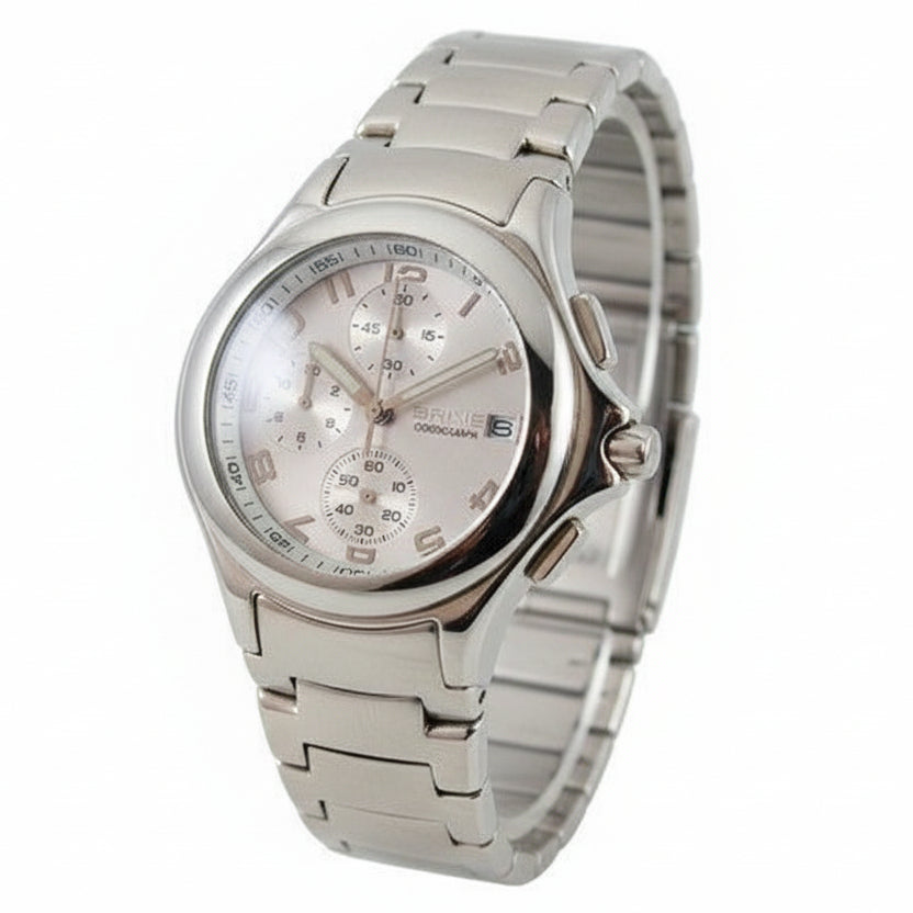 OROLOGIO BREIL CRONOGRAFO ref. 2519773431