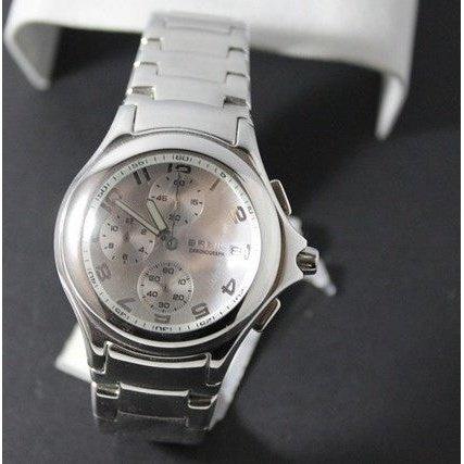 OROLOGIO BREIL CRONOGRAFO ref. 2519773431