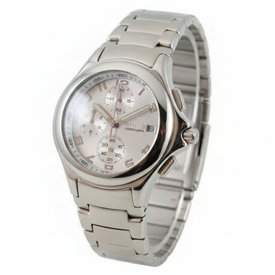 OROLOGIO BREIL CRONOGRAFO ref. 2519773431