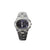 OROLOGIO BREIL MILANO BOLD ref. 2519740613