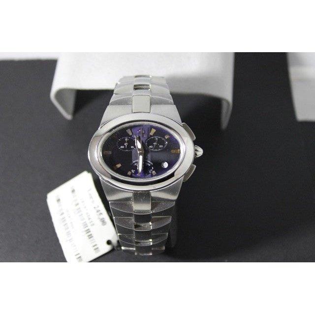 OROLOGIO BREIL MILANO BOLD ref. 2519740613