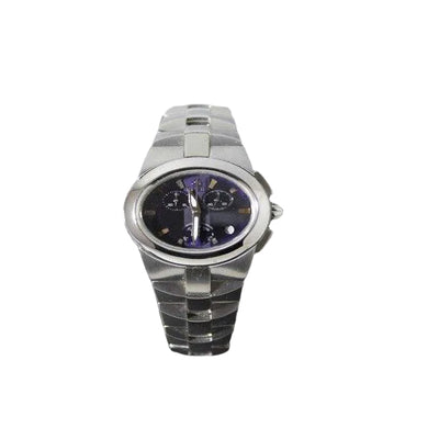 OROLOGIO BREIL MILANO BOLD ref. 2519740613