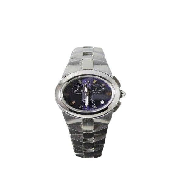 Orologio Breil Milano Bold Ref. 2519740613