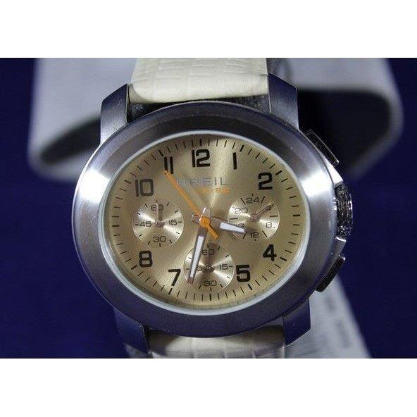 OROLOGIO BREIL TRIBE CHRONO ref. TW0383