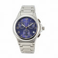 OROLOGIO BREIL ref. 2519780819