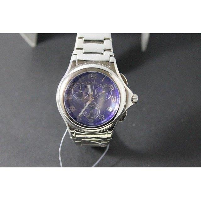 OROLOGIO BREIL ref. 2519780819