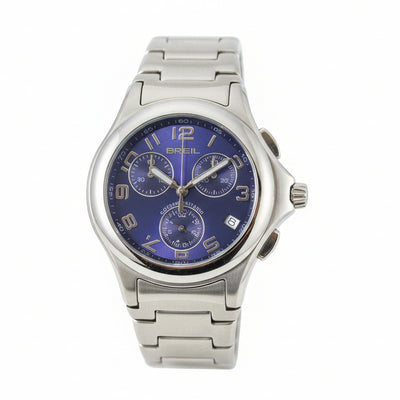 OROLOGIO BREIL ref. 2519780819