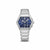 OROLOGIO CRONO BREIL TWO658