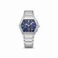 OROLOGIO CRONO BREIL TWO658