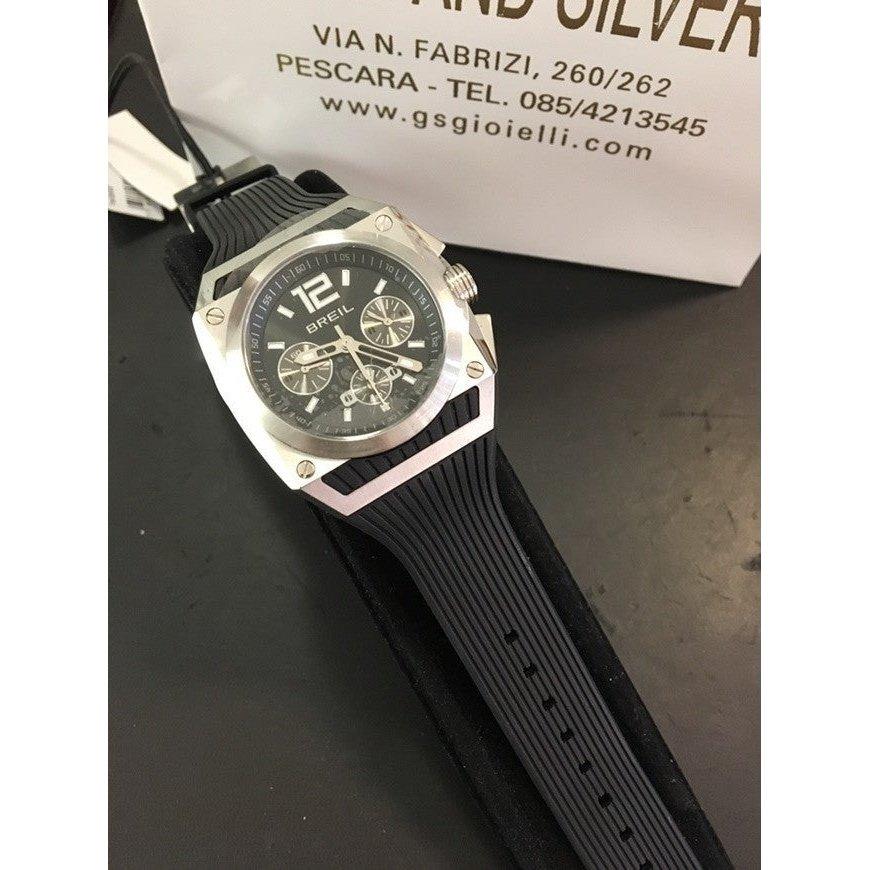 OROLOGIO CRONO BREIL TWO692