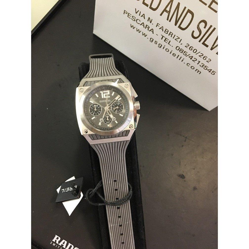 OROLOGIO CRONO BREIL TWO783