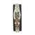 OROLOGIO DONNA BREIL 2519251364