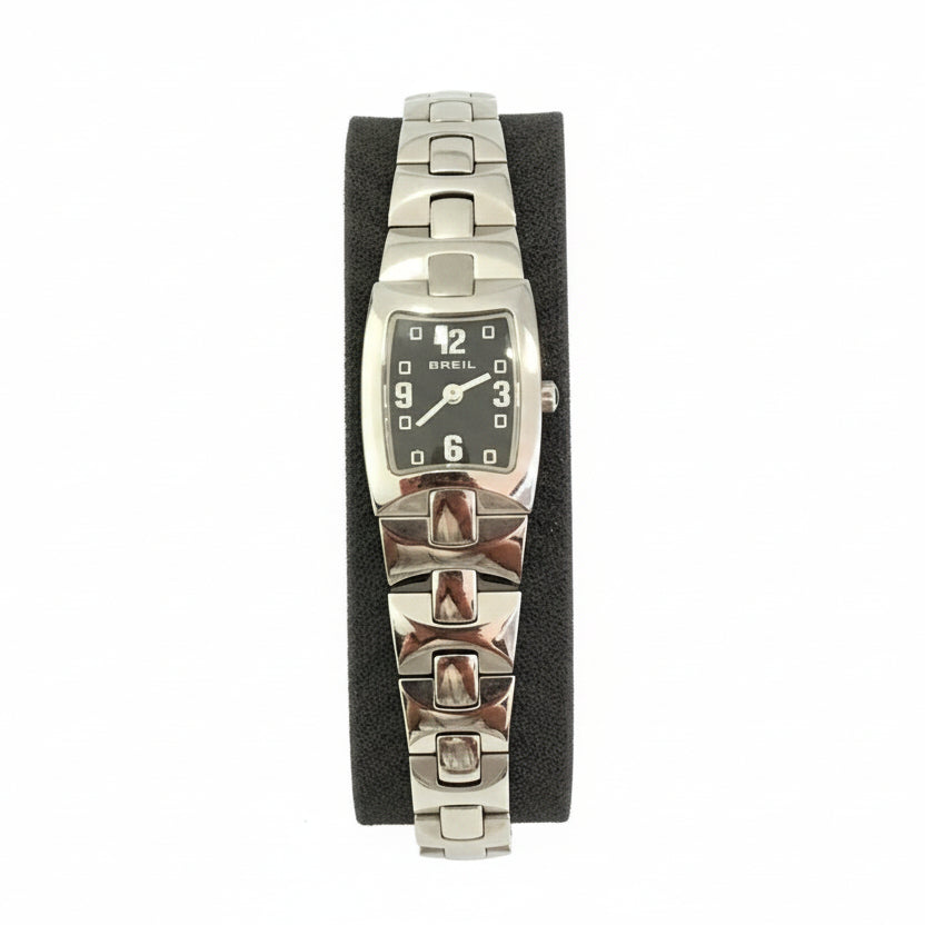 OROLOGIO DONNA BREIL 2519251364