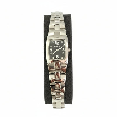 OROLOGIO DONNA BREIL 2519251364
