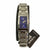 OROLOGIO DONNA BREIL 2519251717