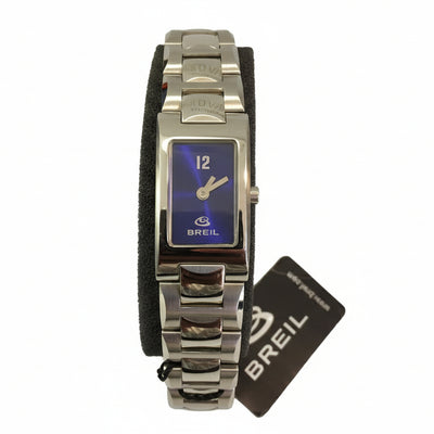 OROLOGIO DONNA BREIL 2519251717