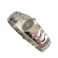 OROLOGIO DONNA BREIL 2519252033