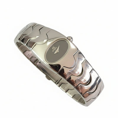 OROLOGIO DONNA BREIL 2519252033