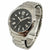 OROLOGIO DONNA BREIL 2519350883