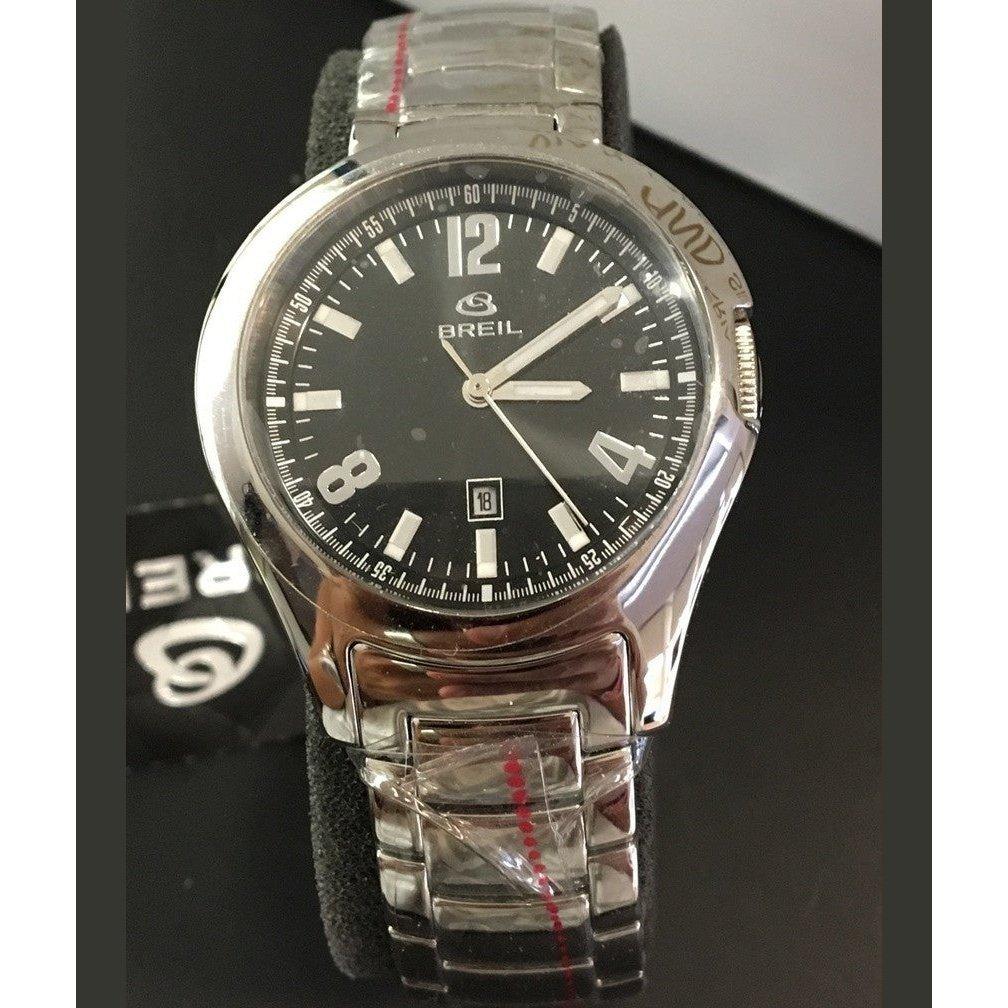 OROLOGIO DONNA BREIL 2519350883