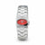 OROLOGIO DONNA BREIL ACCIAIO ref. 2519252046