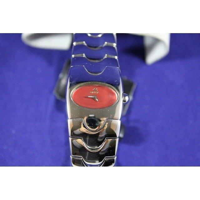 OROLOGIO DONNA BREIL ACCIAIO ref. 2519252046