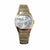 OROLOGIO DONNA BREIL BW0117
