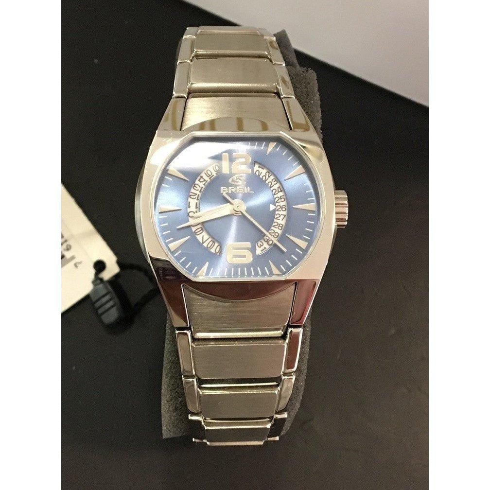 OROLOGIO DONNA BREIL BW0117