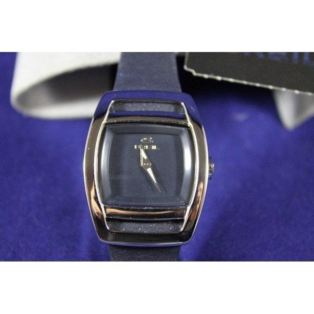 OROLOGIO DONNA BREIL  ref. 2519251076