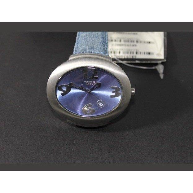 OROLOGIO DONNA BREILTRIBE ref. 6819340023