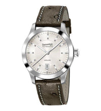 OROLOGIO EBERHARD AIGLON GRANDE TAILLE REF.41030