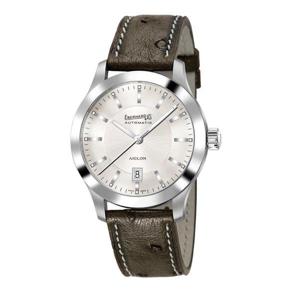 Orologio Eberhard Aiglon Grande Taille