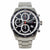OROLOGIO EBERHARD CHAMPION V REF.31063 CA