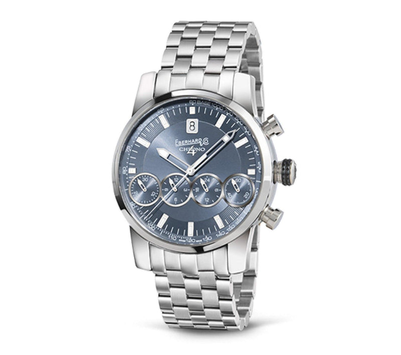 Orologio Eberhard Chrono 4