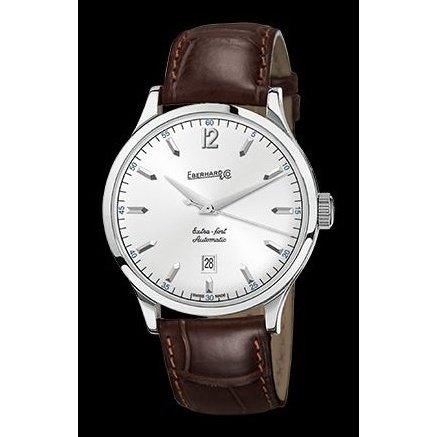 OROLOGIO EBERHARD EXTRA FORT AUTOMATIC REF.41029.1