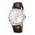 OROLOGIO EBERHARD EXTRA FORT AUTOMATIC REF.41029.1