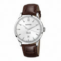 OROLOGIO EBERHARD EXTRA FORT AUTOMATIC REF.41029.1