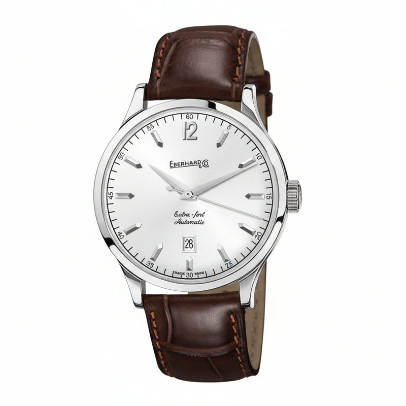 Orologio Eberhard Extra Fort Automatic