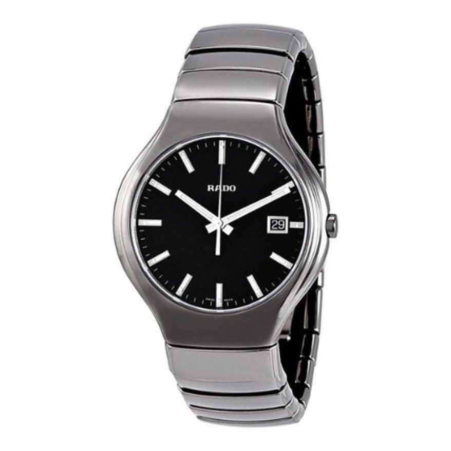 OROLOGIO RADO TRUE  R27654162