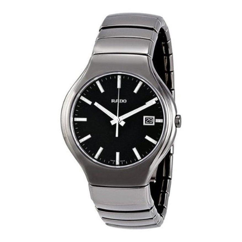 Orologio Rado True  R27654162