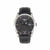 OROLOGIO TISSOT COUTURIER GENT T0354101605100