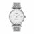 OROLOGIO TISSOT EVERYTIME SWISSMATIC T109.407.11.031.00