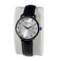 OROLOGIO TISSOT EVERYTIME T057.210.16.117.00