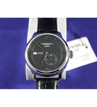 OROLOGIO TISSOT LE LOCLE Automatic T006.428.16.058.00