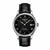 OROLOGIO TISSOT LE LOCLE T.0064071605300