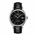 OROLOGIO TISSOT LE LOCLE T.0064071605300