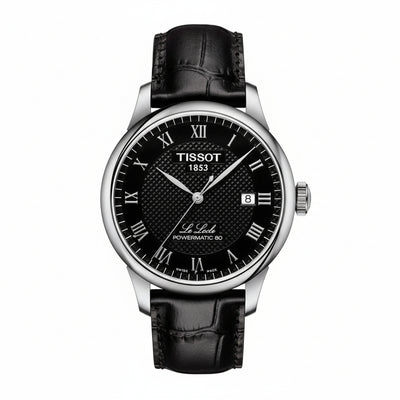 OROLOGIO TISSOT LE LOCLE T.0064071605300
