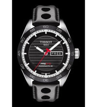 OROLOGIO TISSOT PRS 516 POWERMATIC 80 T 1004301505100