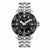 OROLOGIO TISSOT SEASTAR 1000 POWERMATIC 80 T.1204071105100
